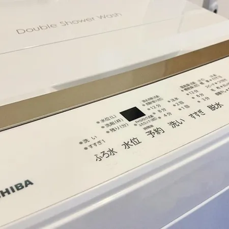 關西機場直達 心齋橋難波電車5分 天下茶屋步行7分全新精品115平四臥室獨棟 免費停車 Apartment โอซาก้า ภายนอก รูปภาพ
