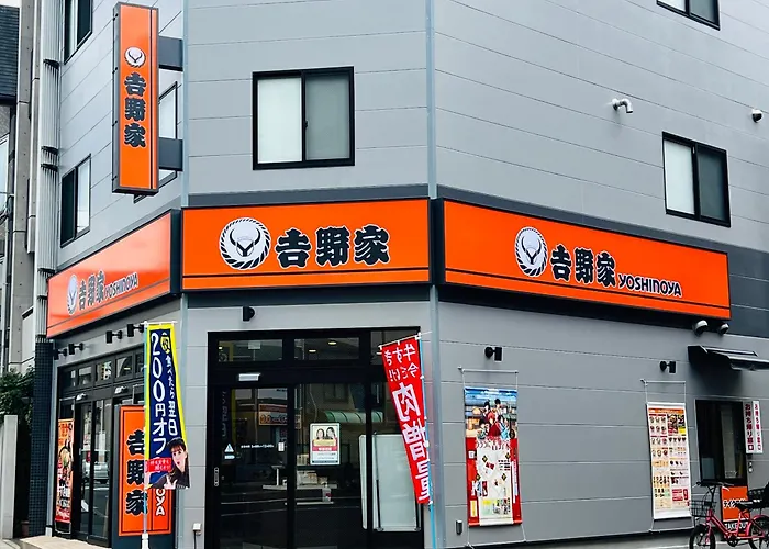關西機場直達 心齋橋難波電車5分 天下茶屋步行7分全新精品115平四臥室獨棟 免費停車